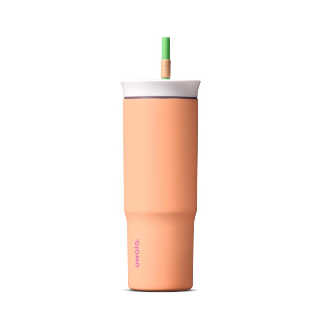 24oz Tumbler 6GNV