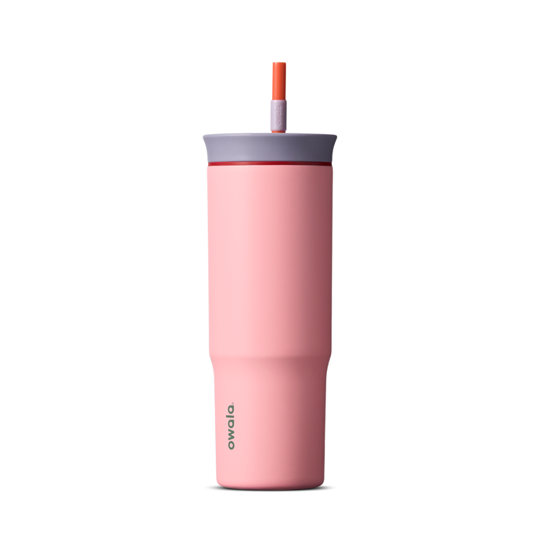 24oz Tumbler 6GNV