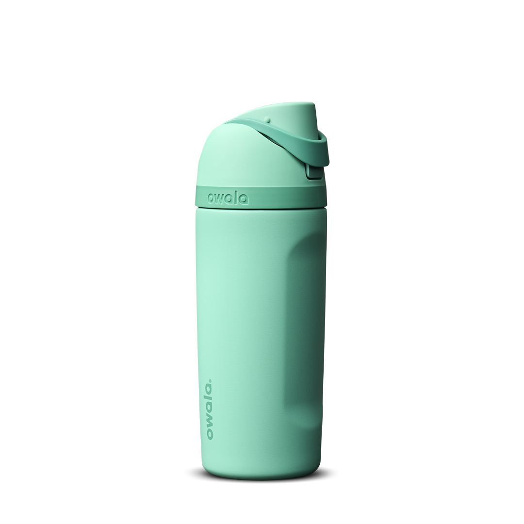 Kids' Tumbler CG5V