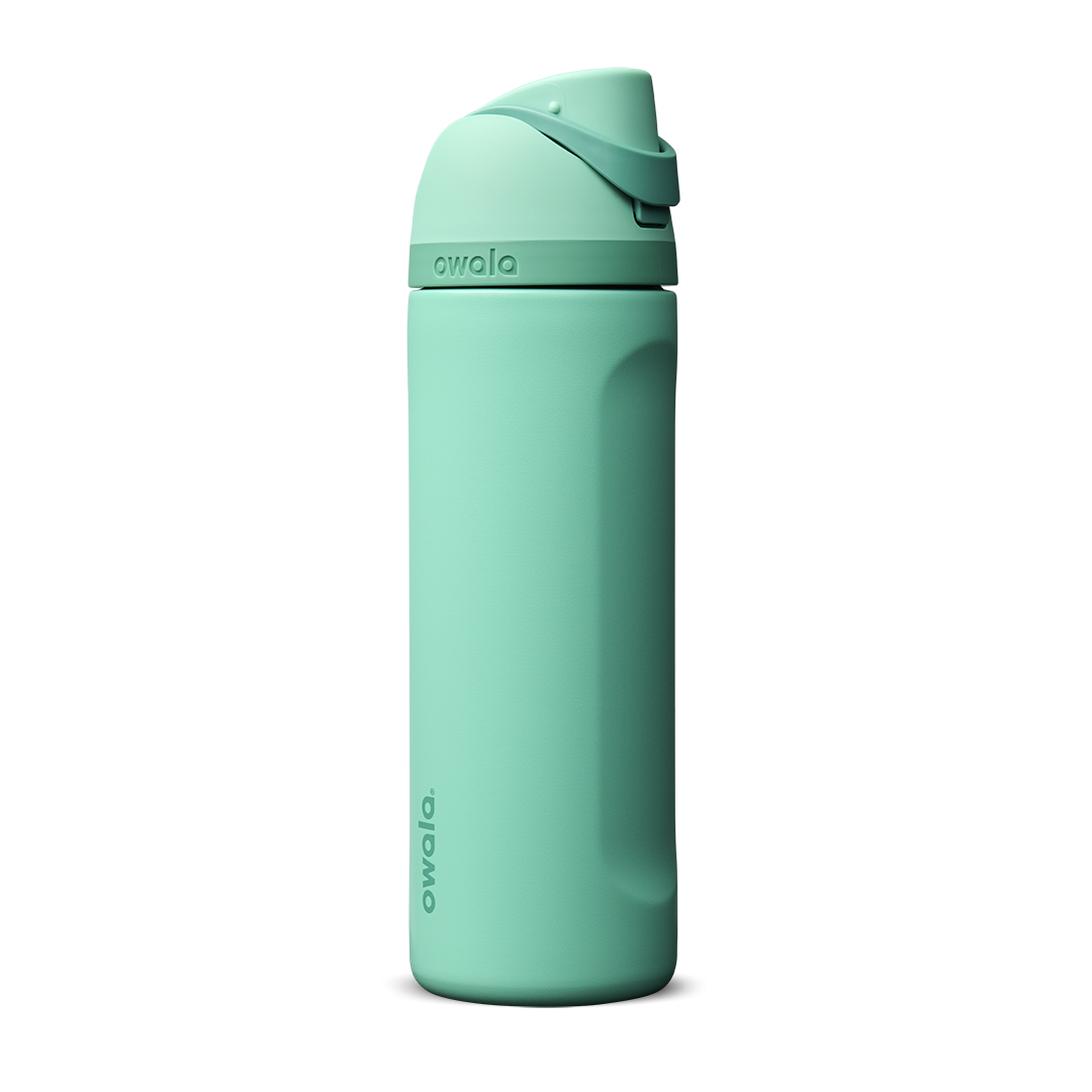 FreeSip® Sway CTWI