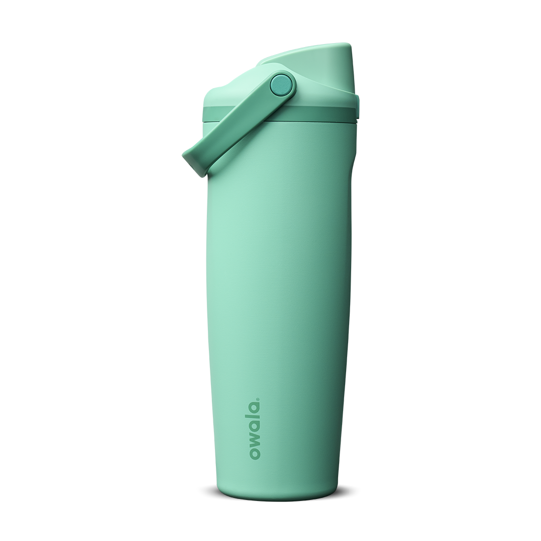 FreeSip® Tumbler AP97