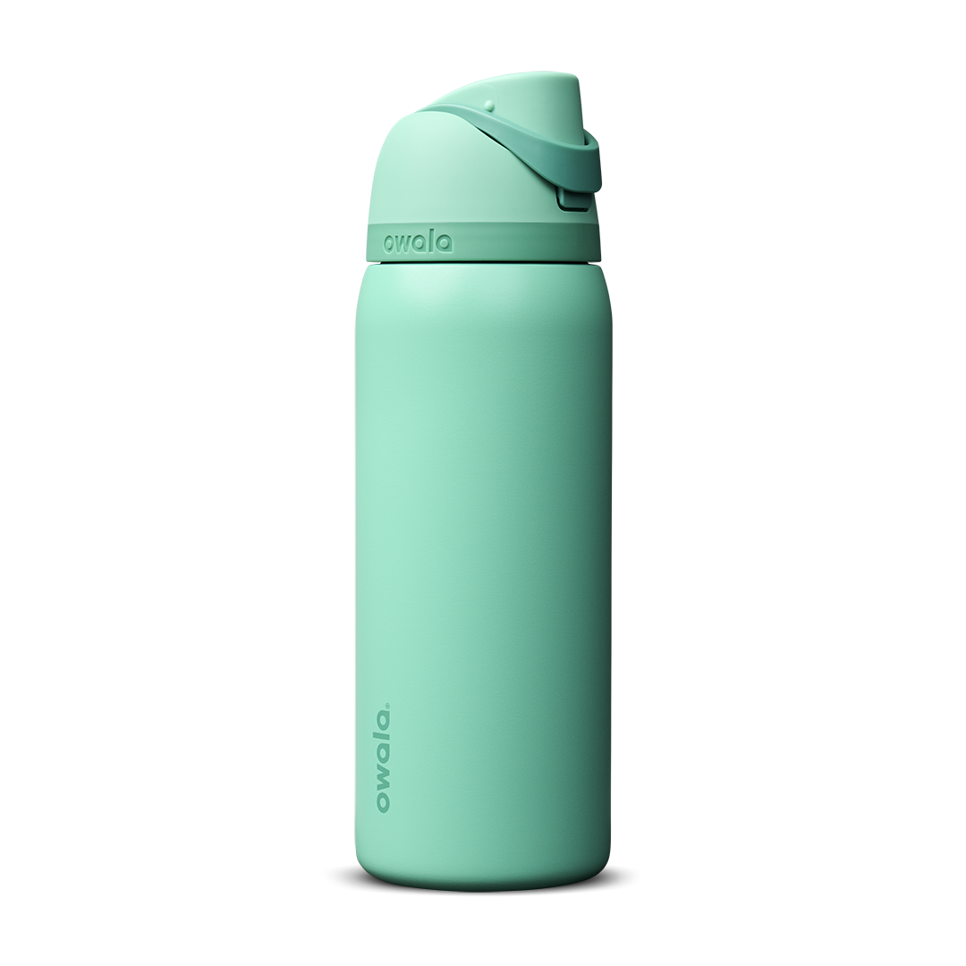 Kids' FreeSip 934Q
