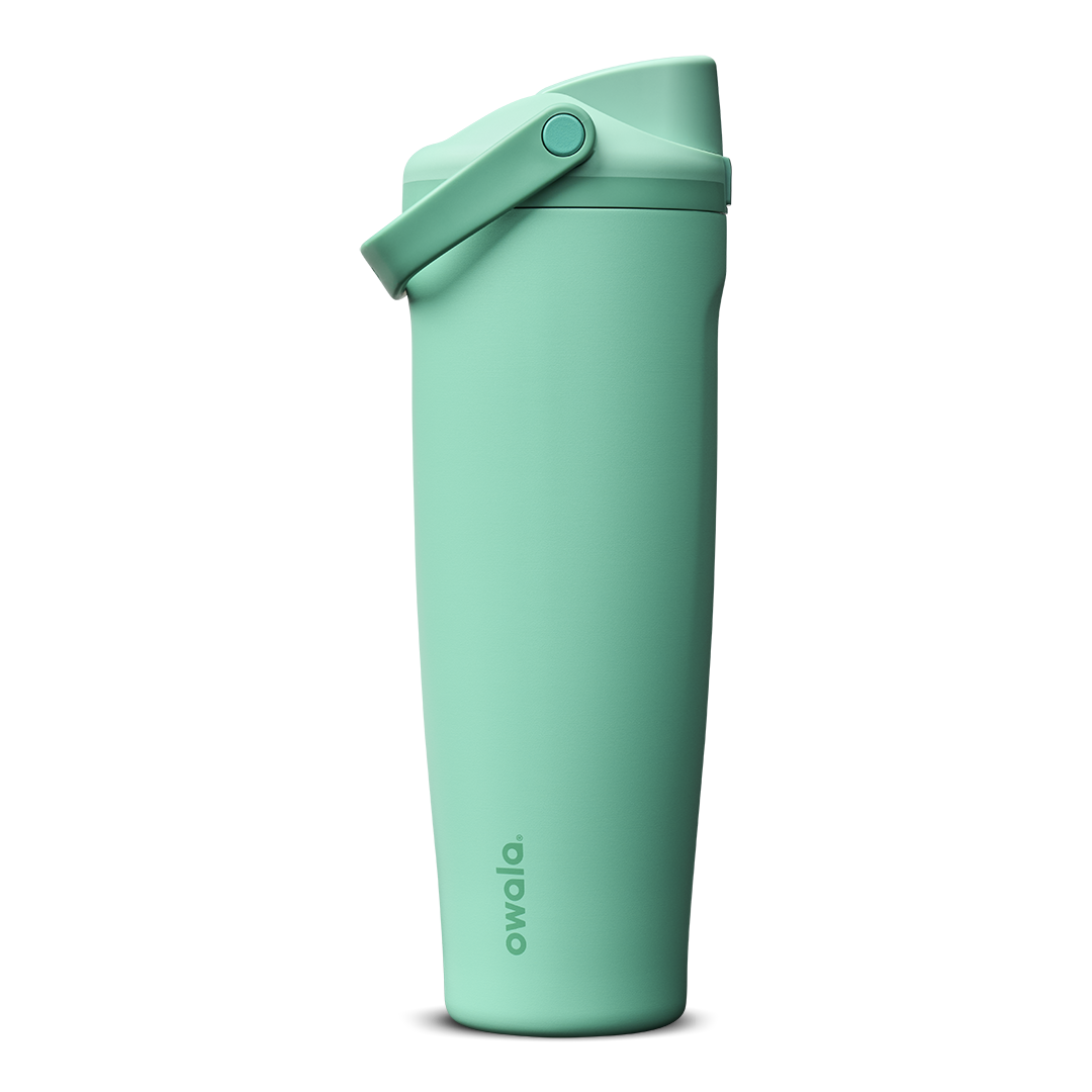 FreeSip® Twist 114Z