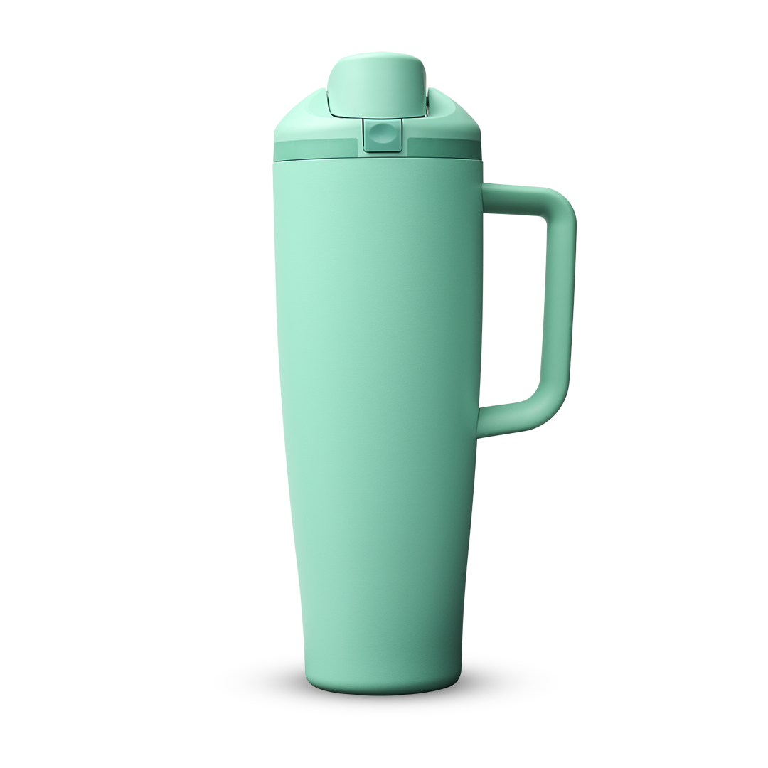 40oz Tumbler ZU39