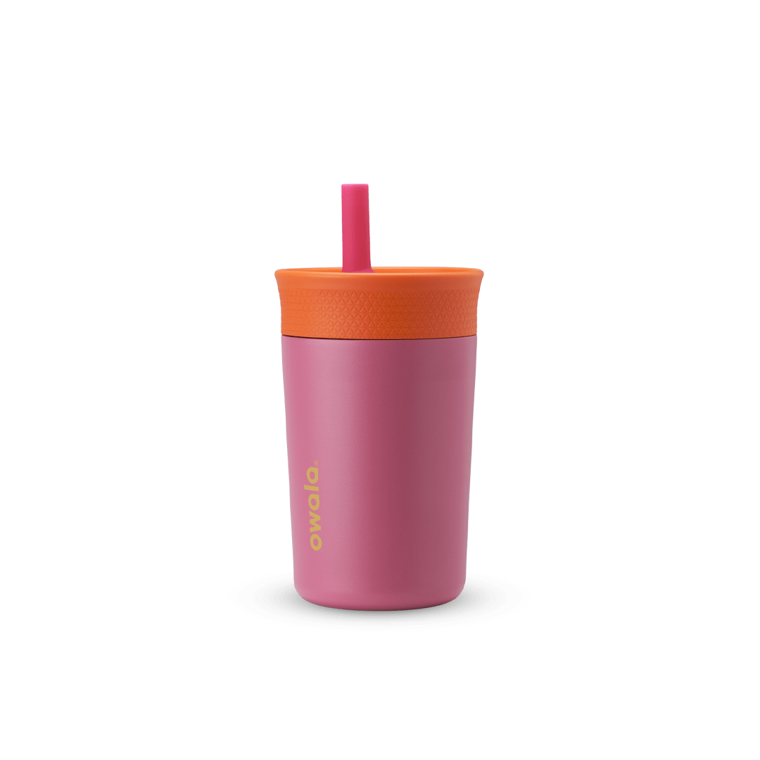 Kids' Tumbler CG5V