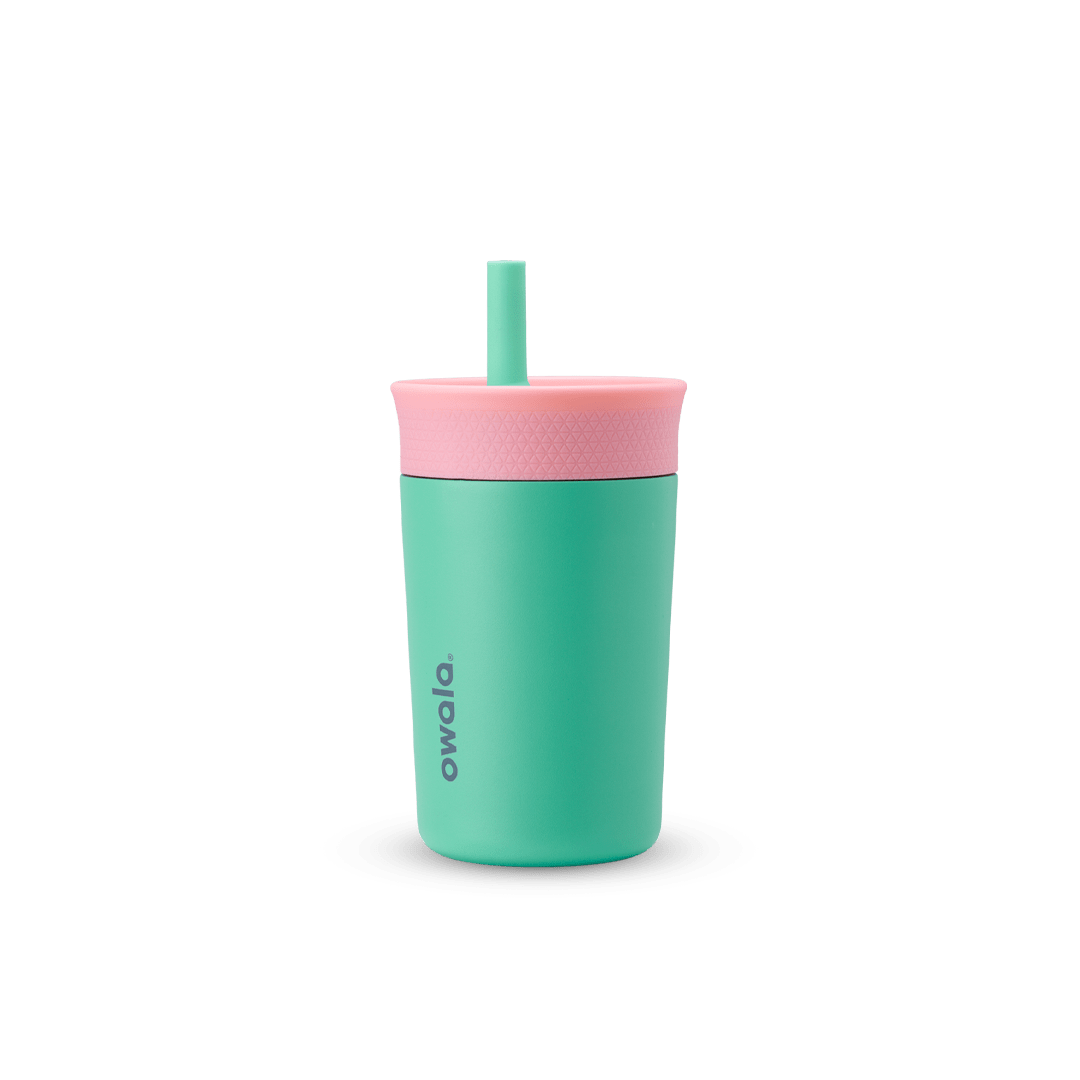 24oz Tumbler 6GNV
