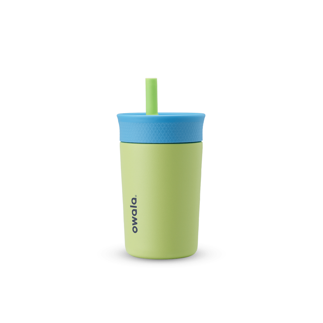 Kids' FreeSip 4SOK