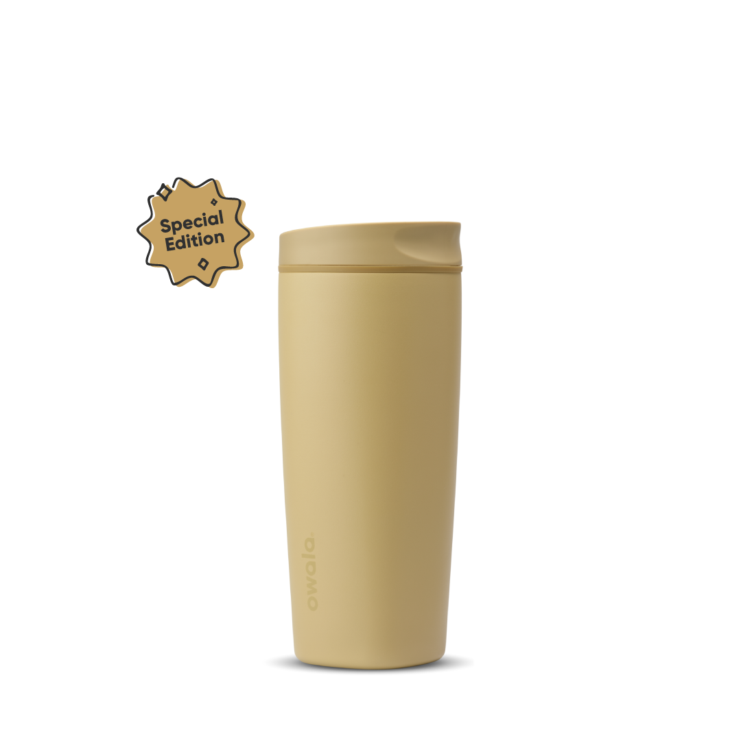 SmoothSip RX0U