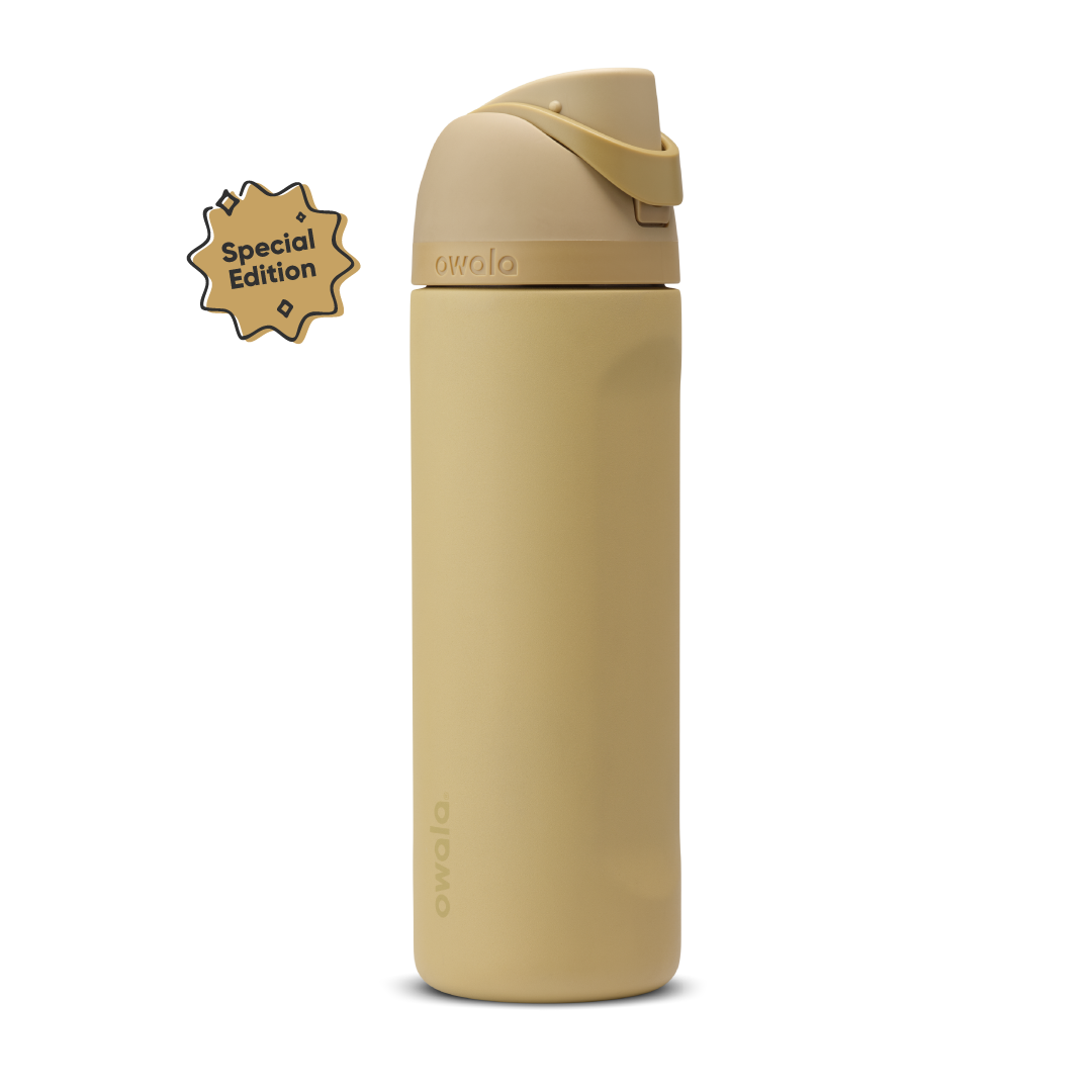 FreeSip® Tumbler 4CQY
