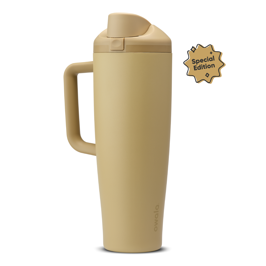 40oz Tumbler ZU39