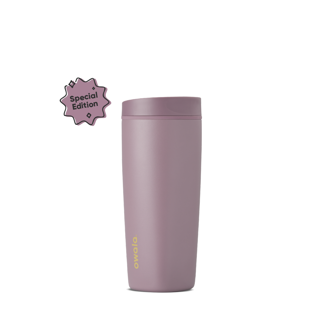 SmoothSip® Slider YWOU