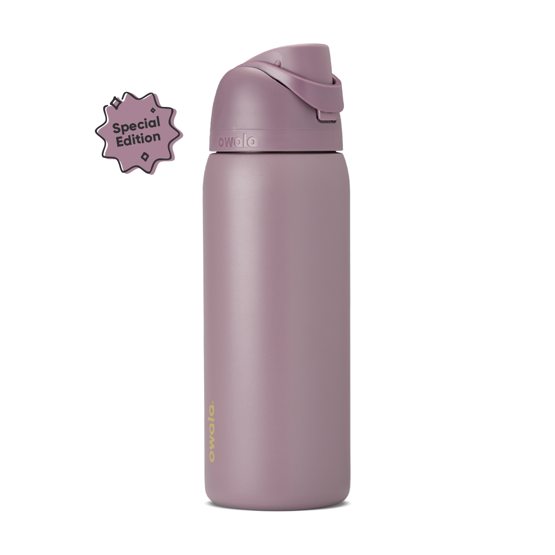 FreeSip® Tumbler 4CQY