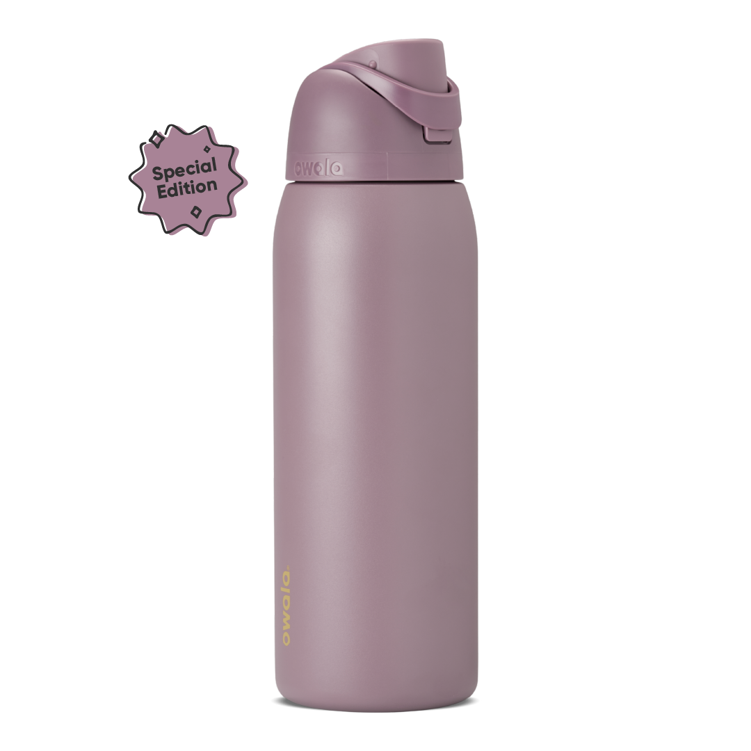 FreeSip® Tumbler 4CQY