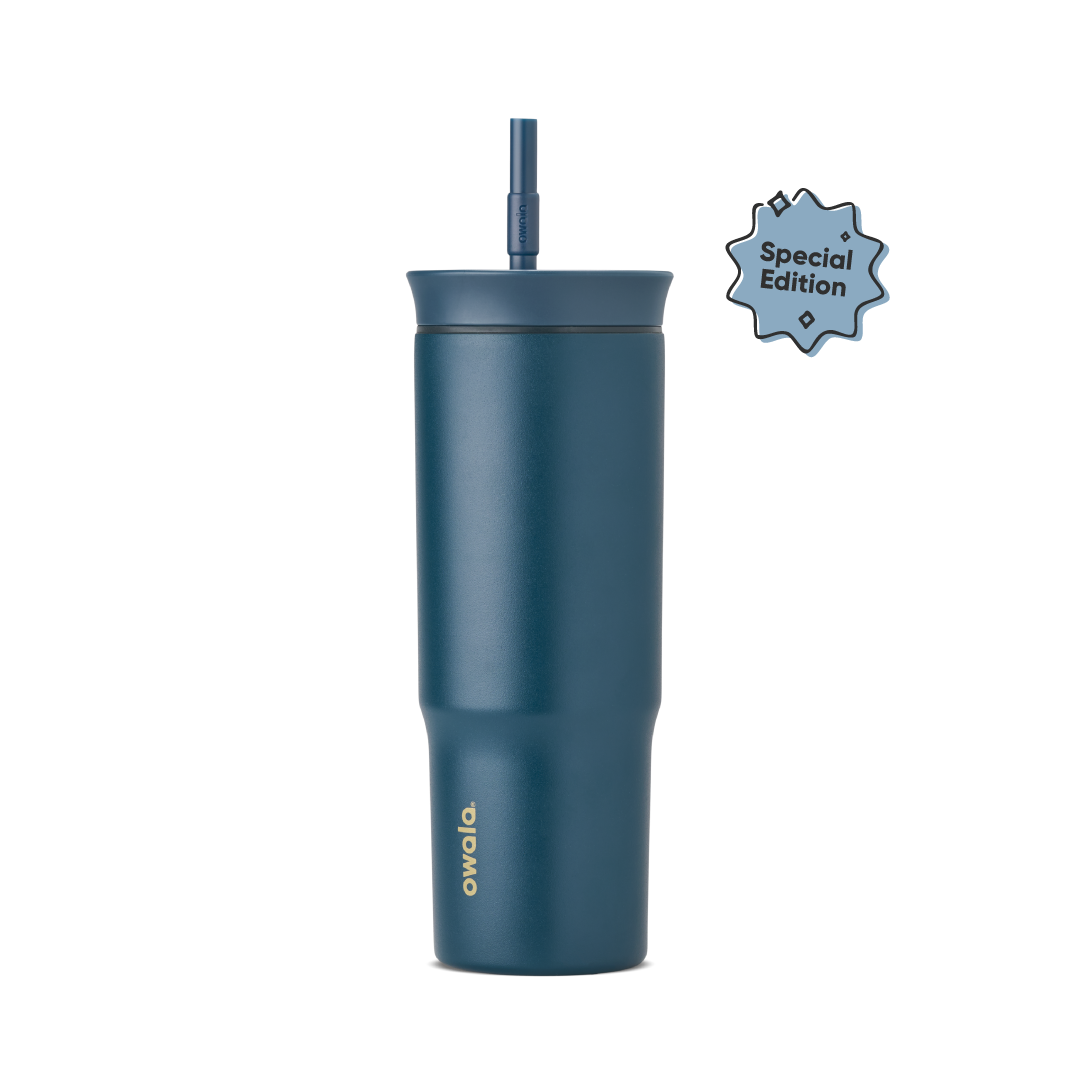24oz Tumbler 6GNV