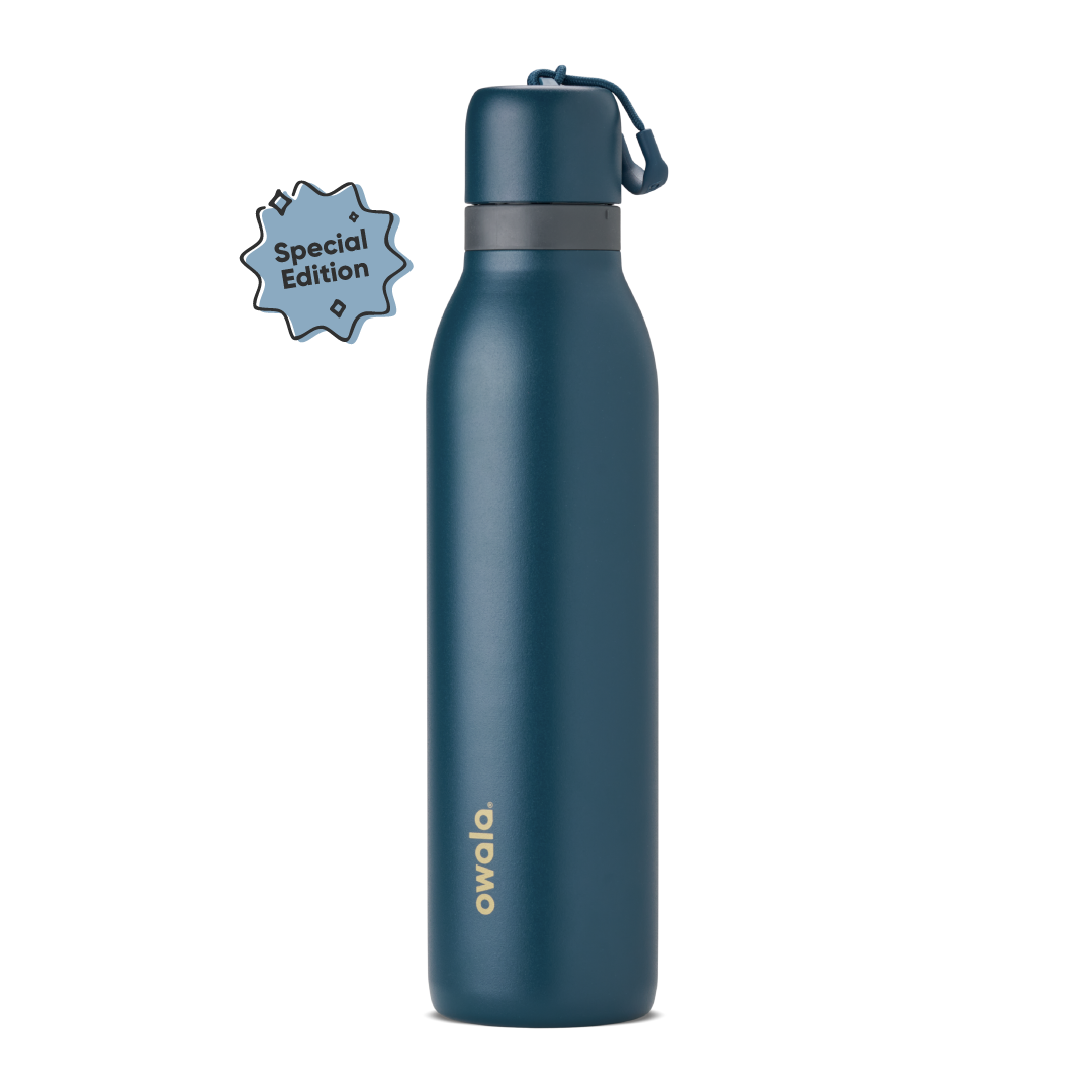 FreeSip® Twist 114Z