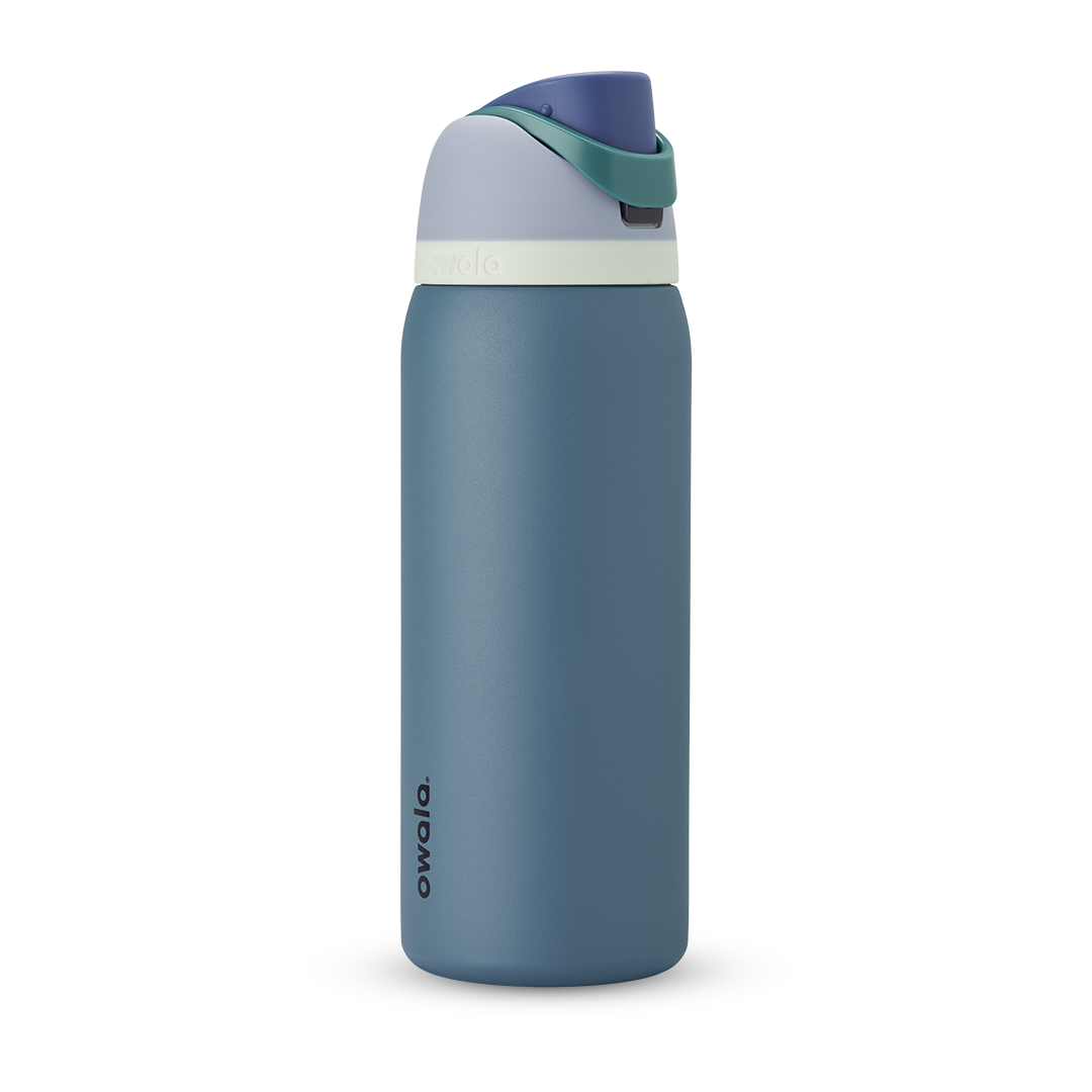 Kids' FreeSip 934Q