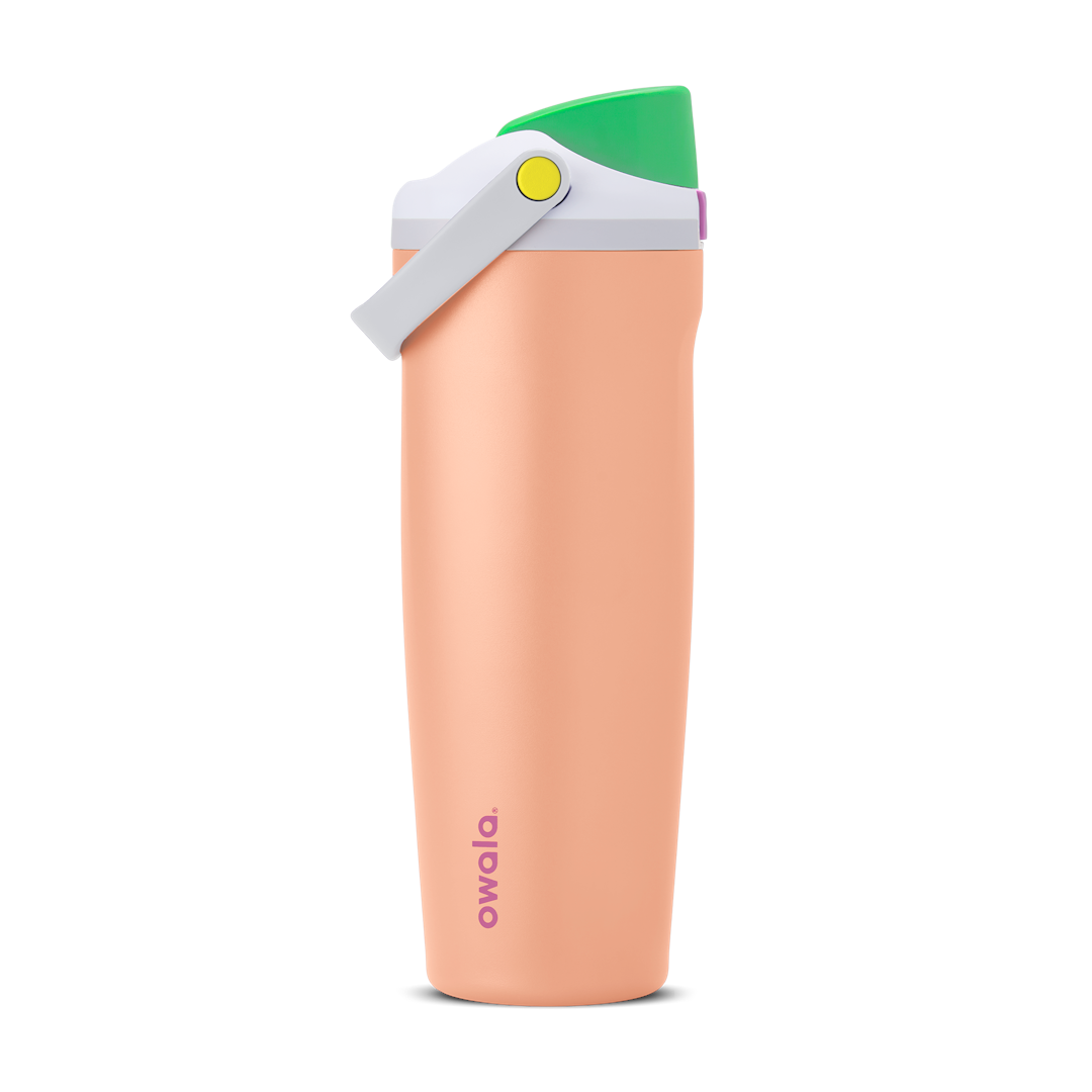 FreeSip® Tumbler 4CQY