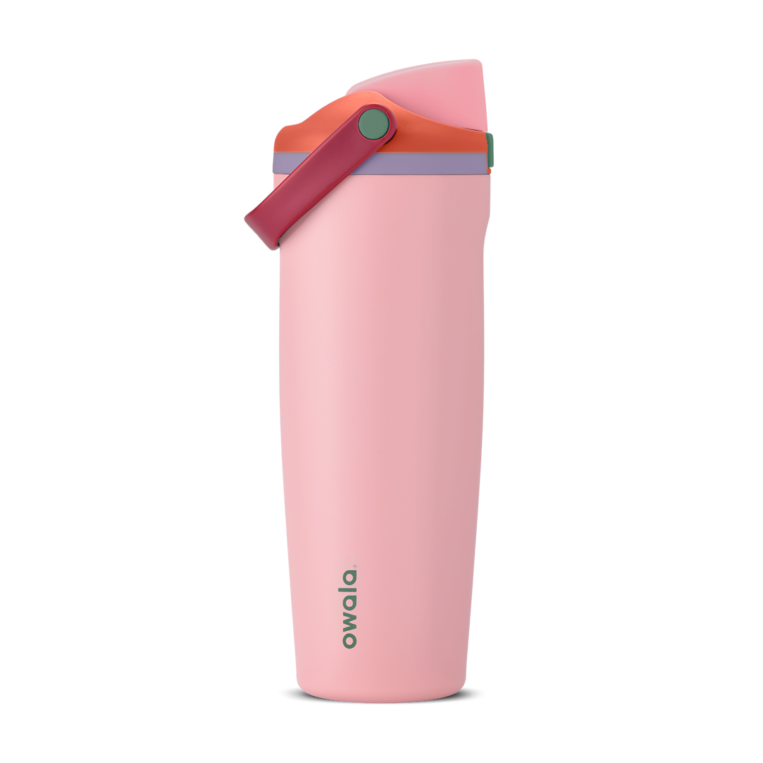 FreeSip® Sway CTWI
