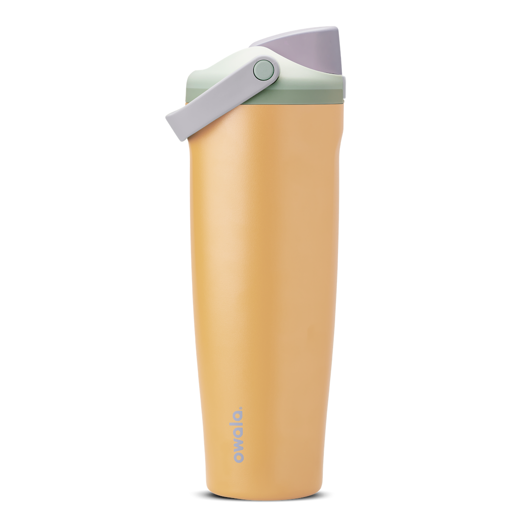 FreeSip® Twist LH47