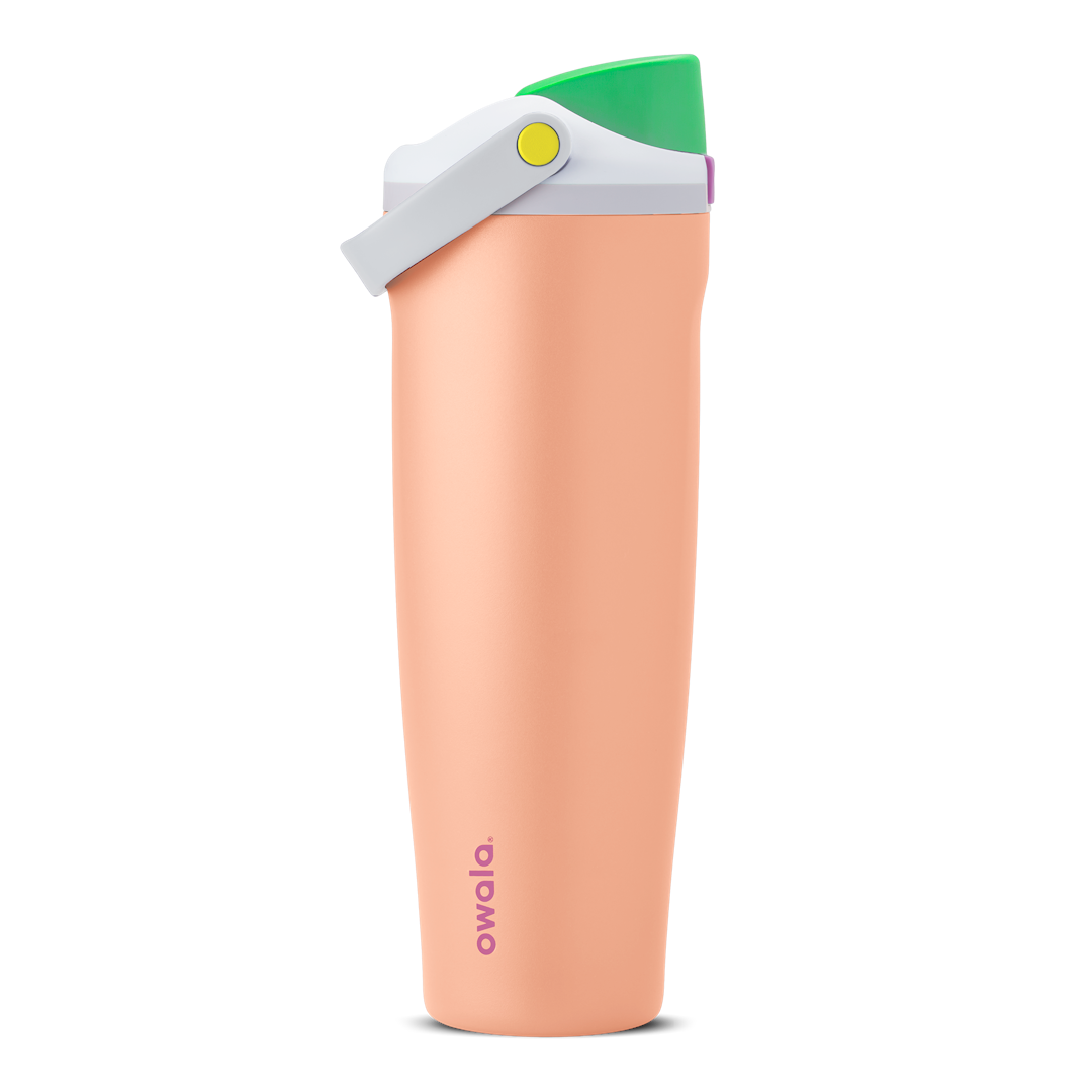 FreeSip® Twist LH47