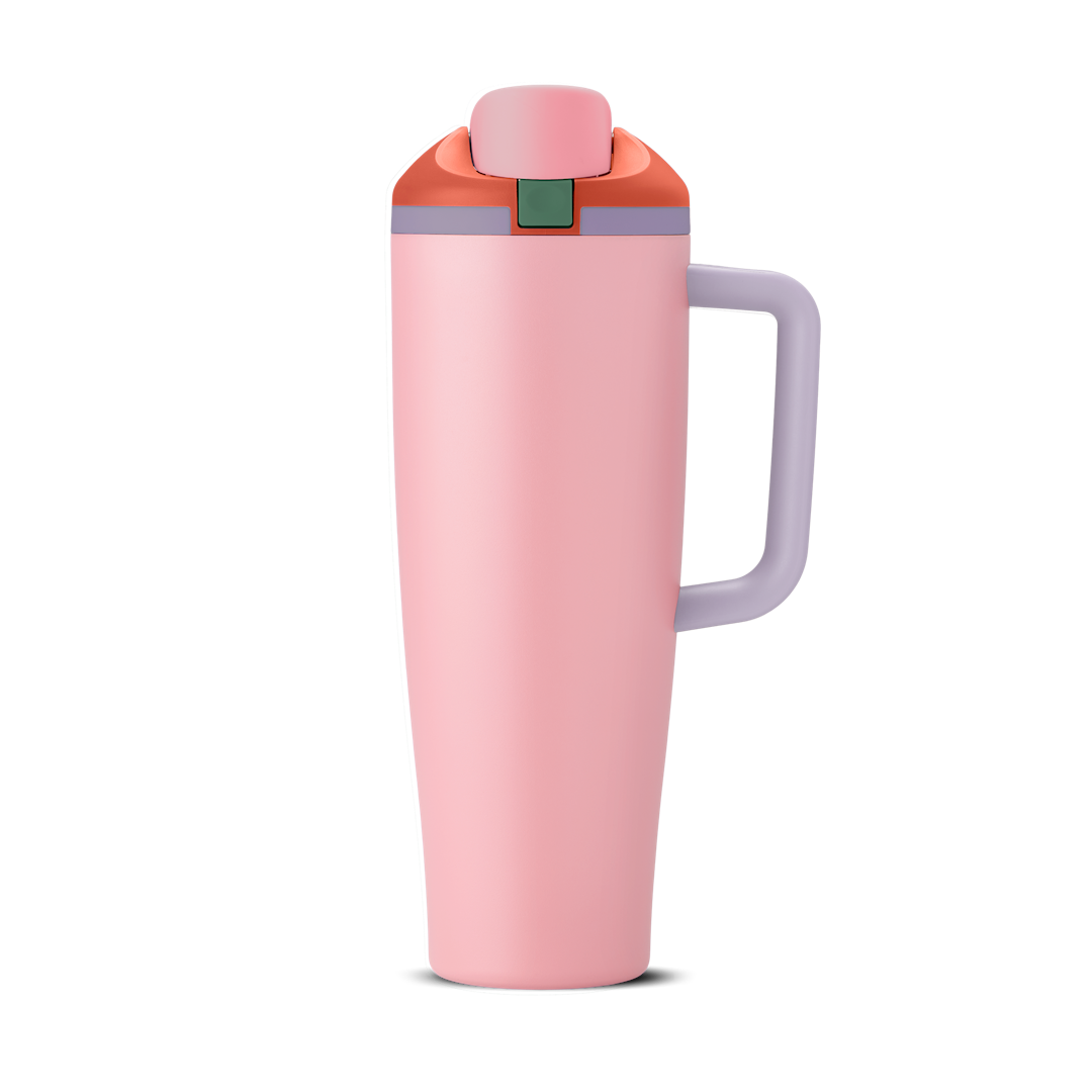 Kids' Tumbler CG5V