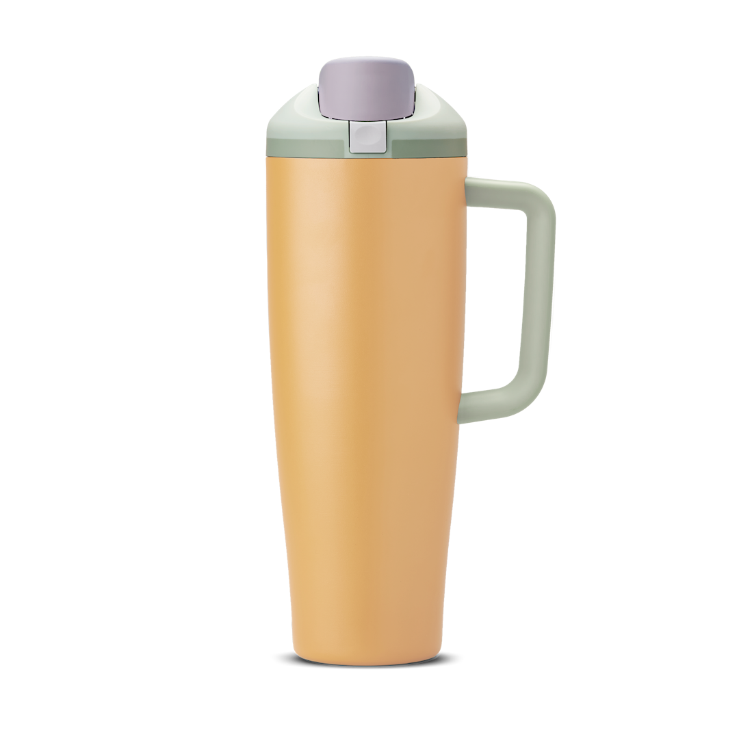 FreeSip® Tumbler AP97