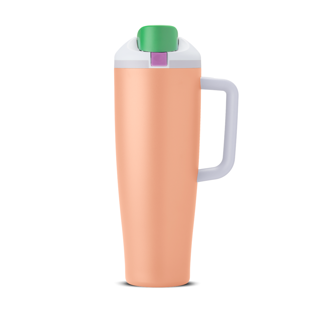 FreeSip® Tumbler AP97