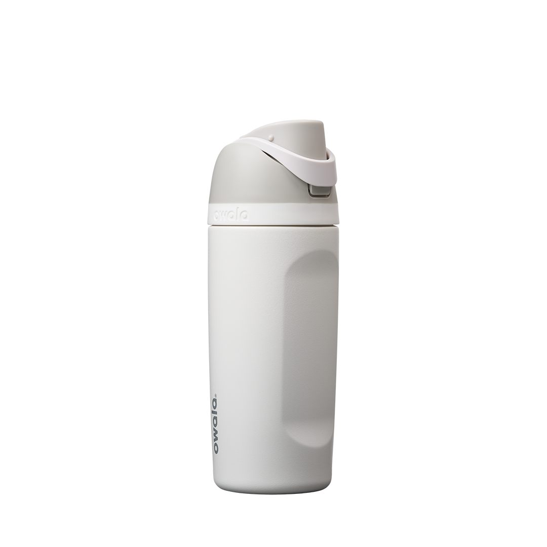 Kids' FreeSip 934Q