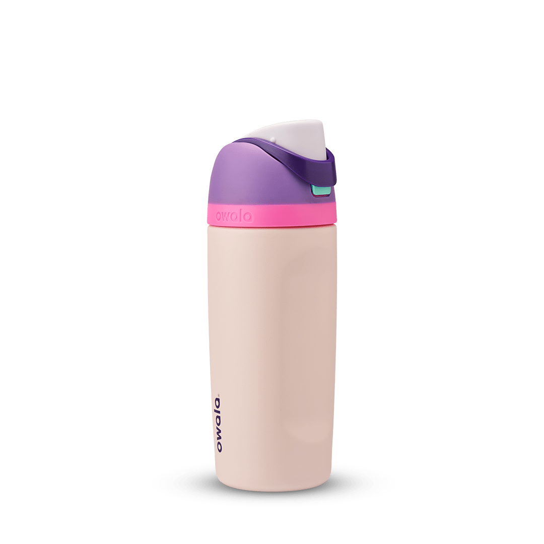 Kids' FreeSip 4SOK