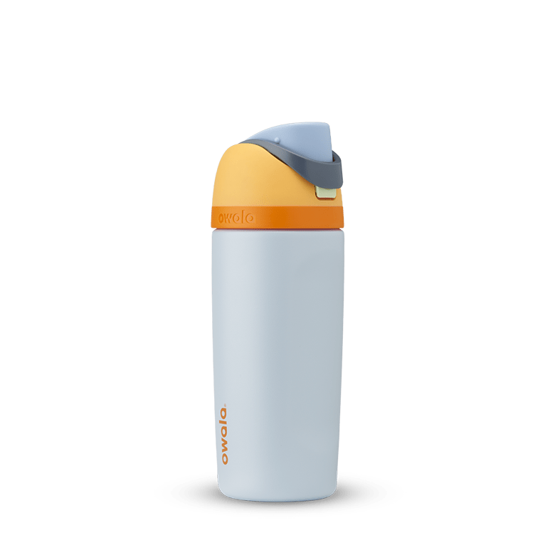 Kids' Tumbler CG5V