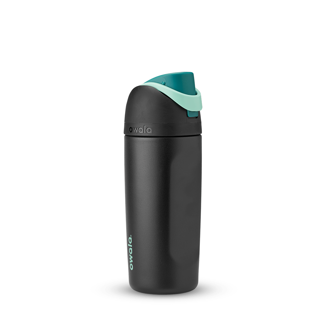 Kids' FreeSip 934Q
