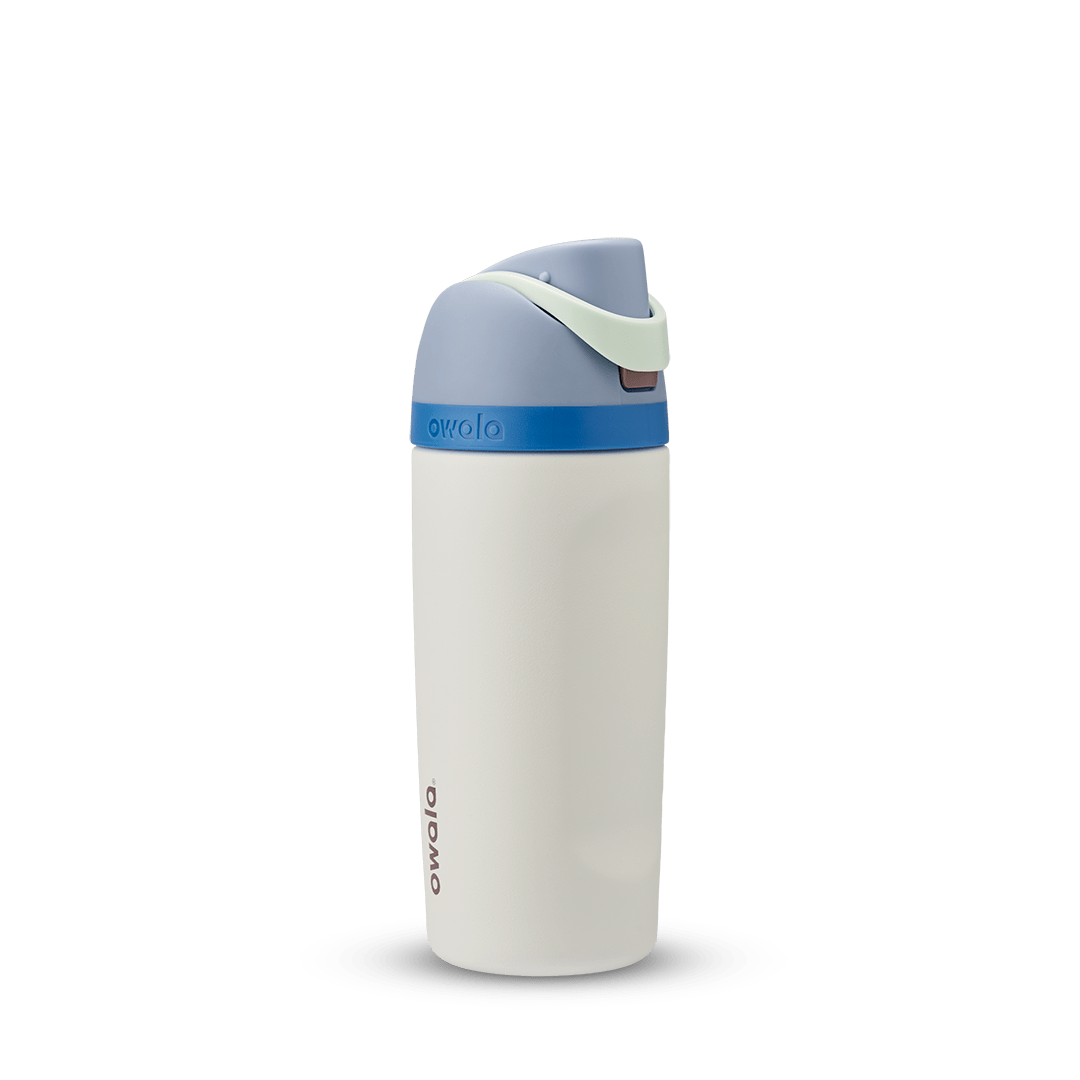 Kids' FreeSip 934Q