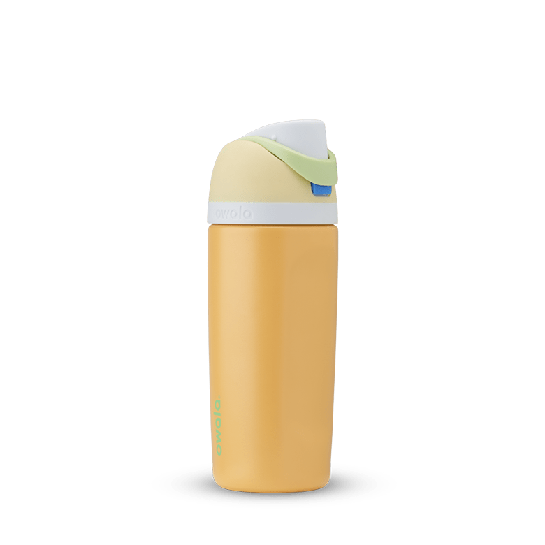 Kids' FreeSip 934Q