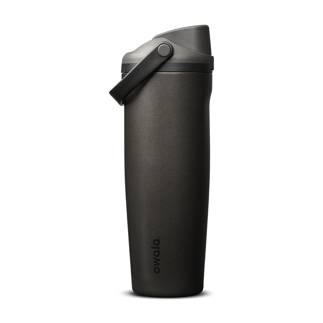 FreeSip® Twist 114Z