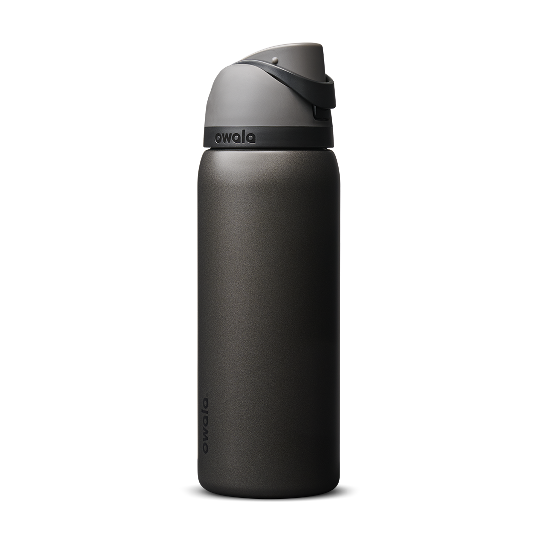 FreeSip® Tumbler AP97