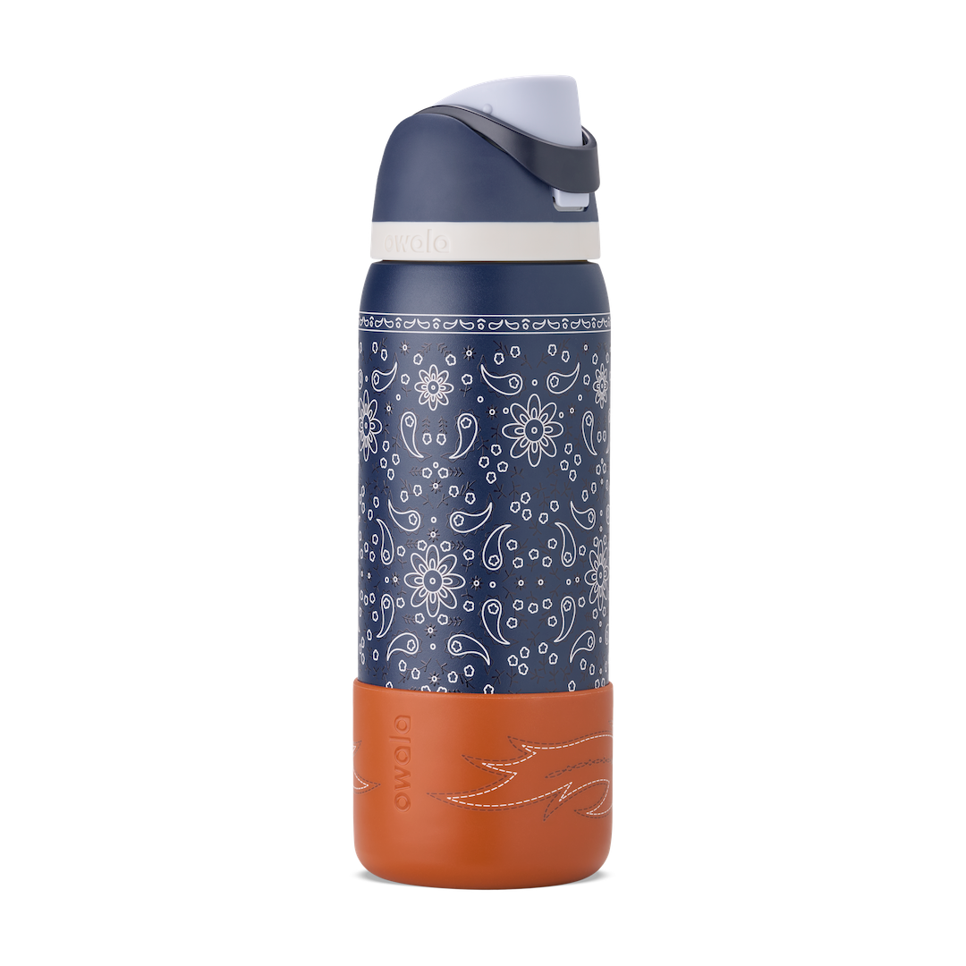 FreeSip ORAR
