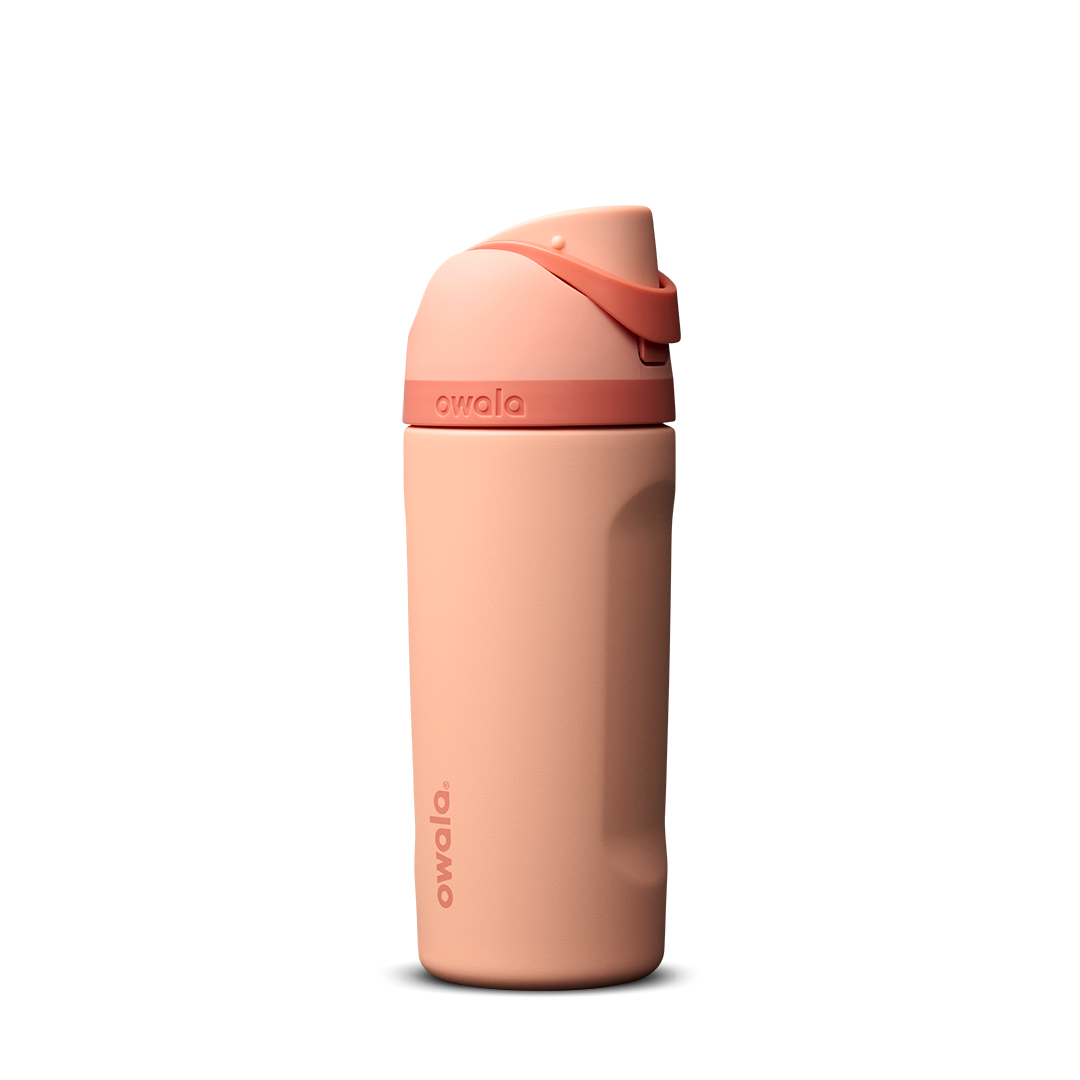Kids' FreeSip 934Q