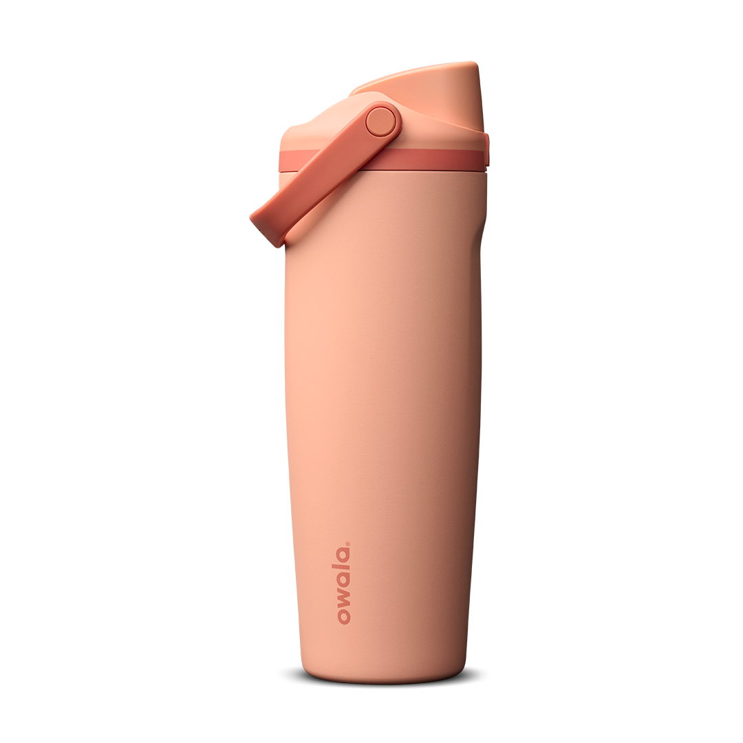 FreeSip® Tumbler 4CQY