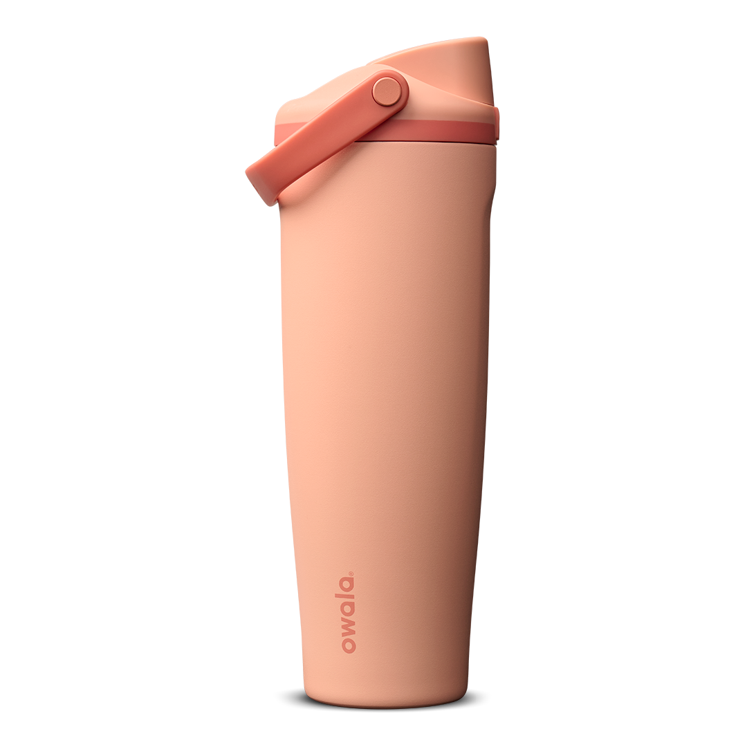 FreeSip® Tumbler 4CQY