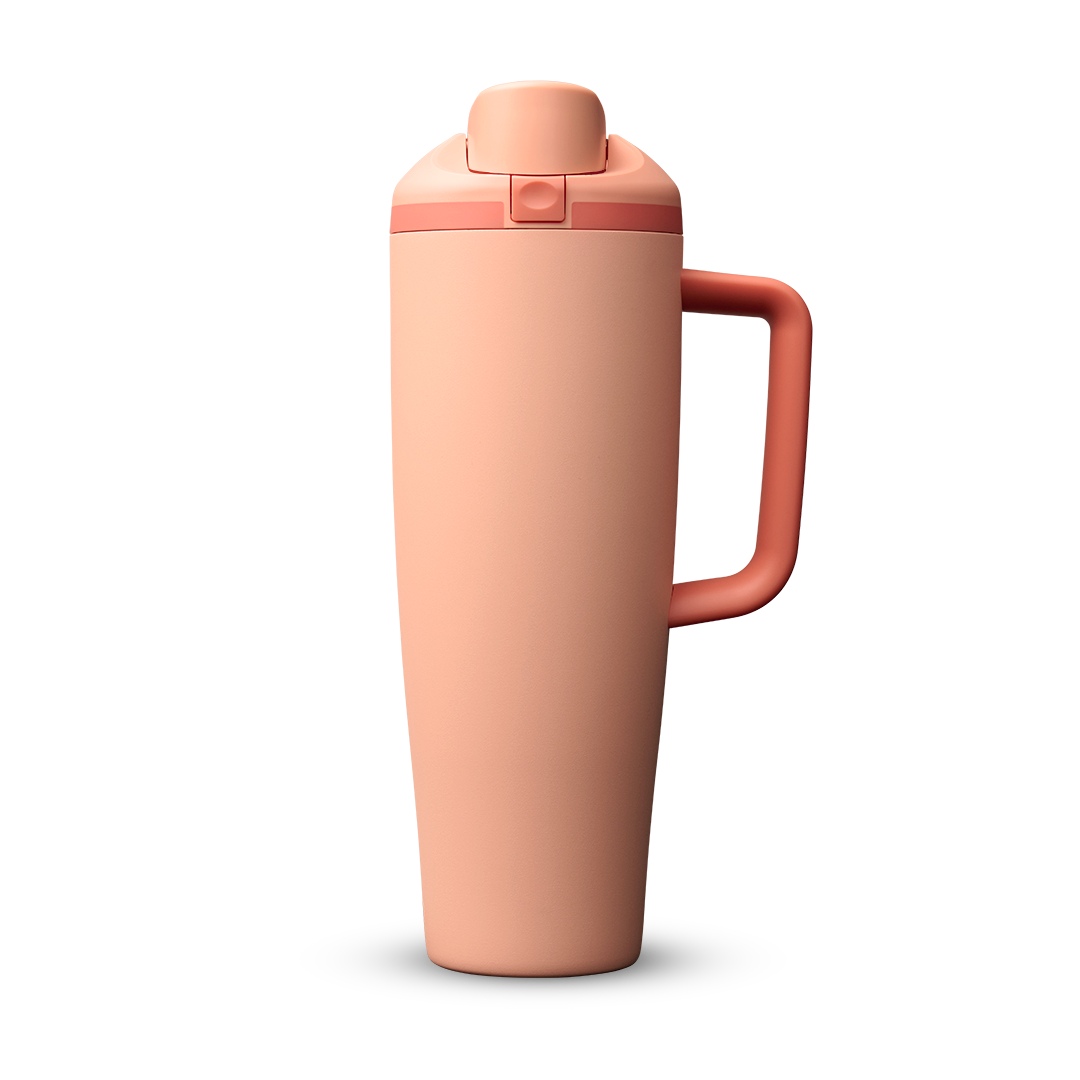 FreeSip® Tumbler AP97