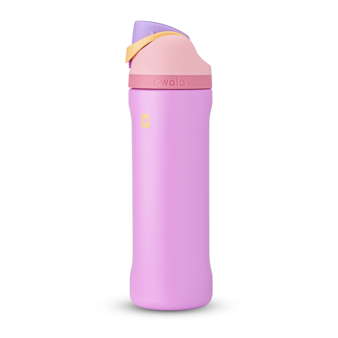 Disney Princess Collection 2OMA