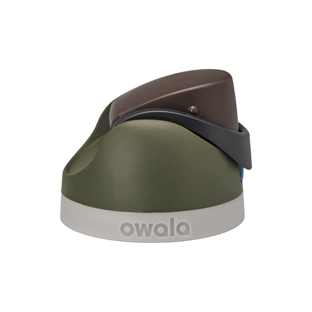 Replacement Lids VD8S