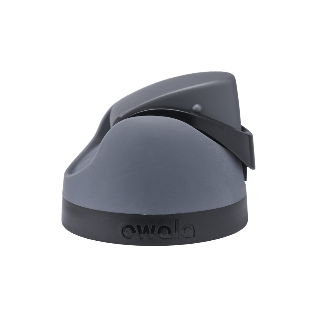 Replacement Lids VD8S