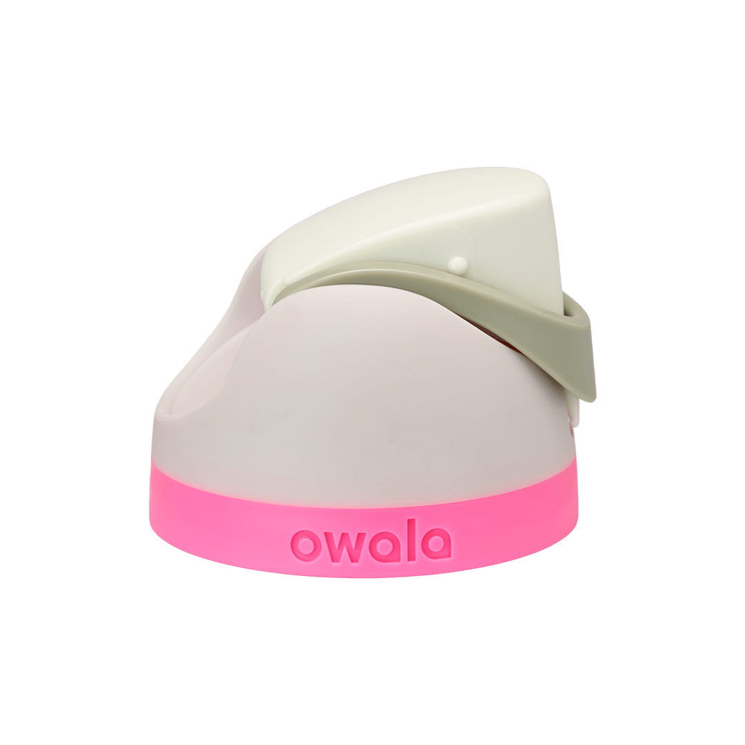 Replacement Lids VD8S
