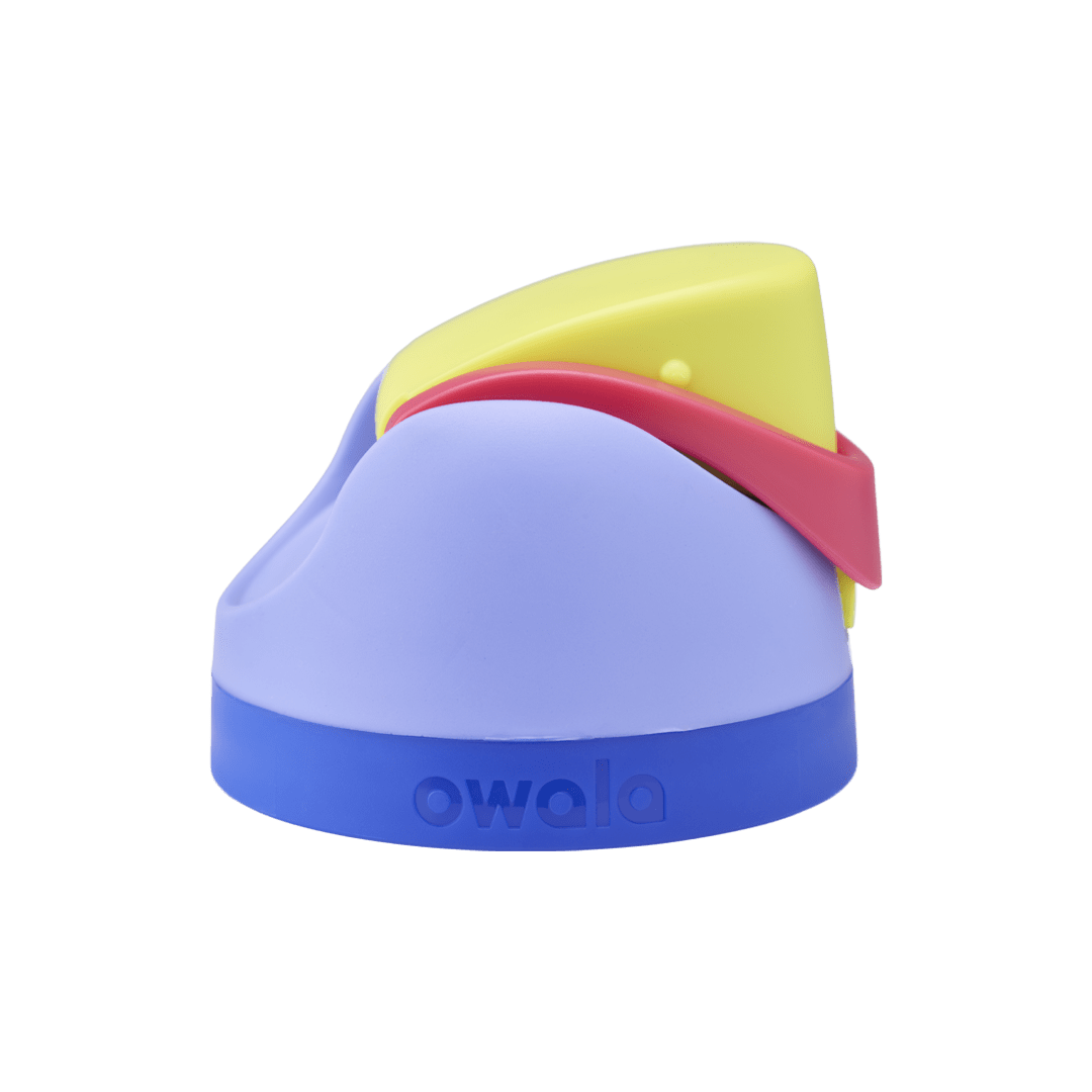 Replacement Lids VD8S