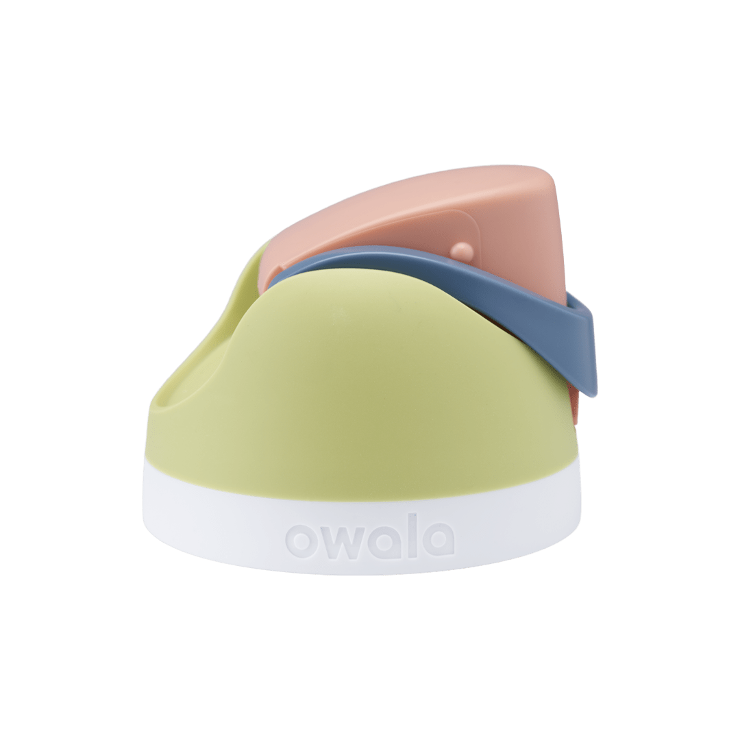 Replacement Lids VD8S