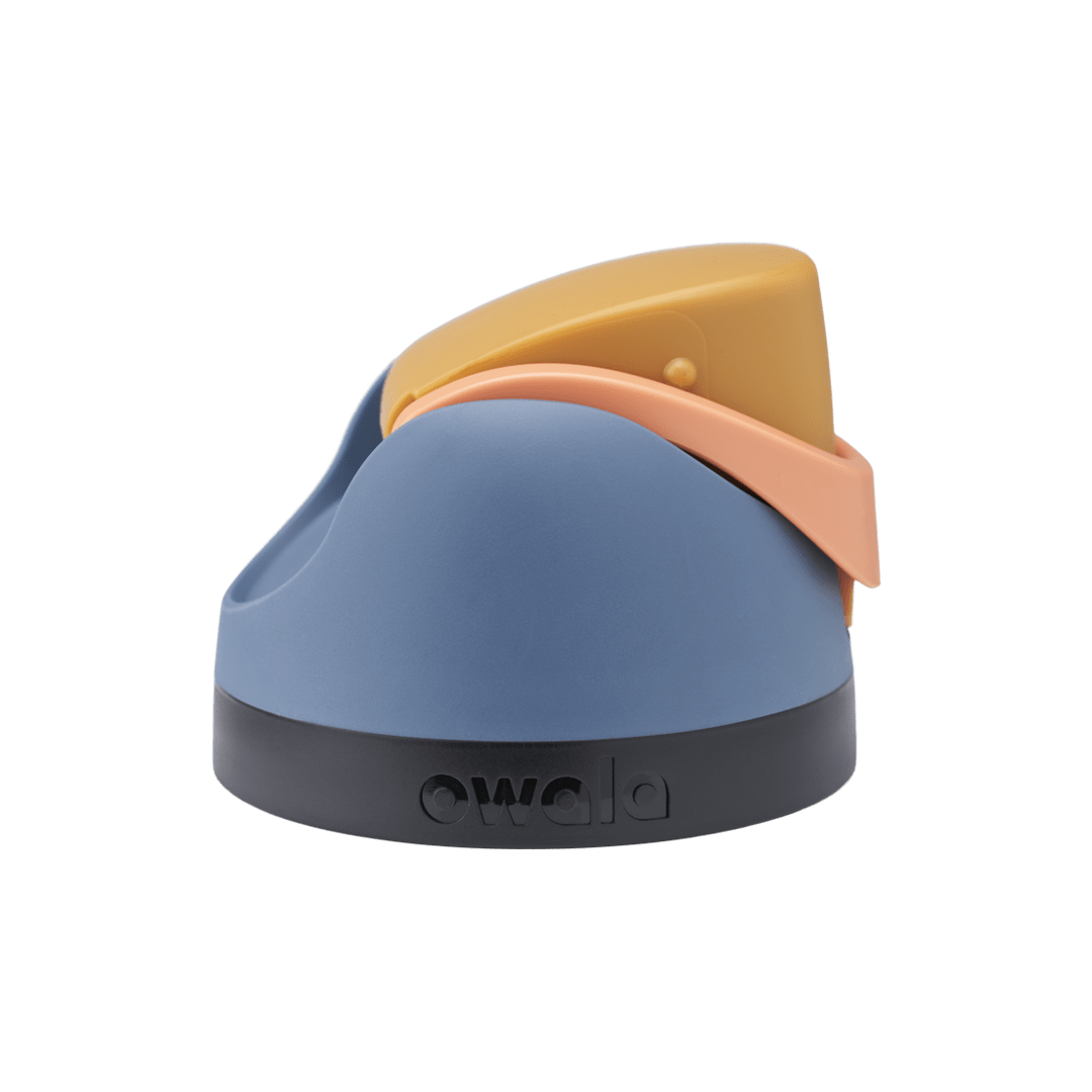 Replacement Lids VD8S