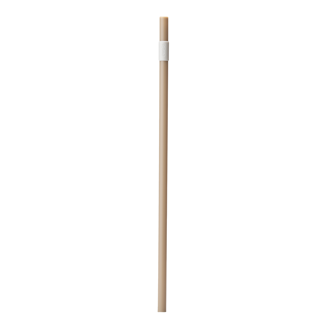 Replacement Straws QA4C