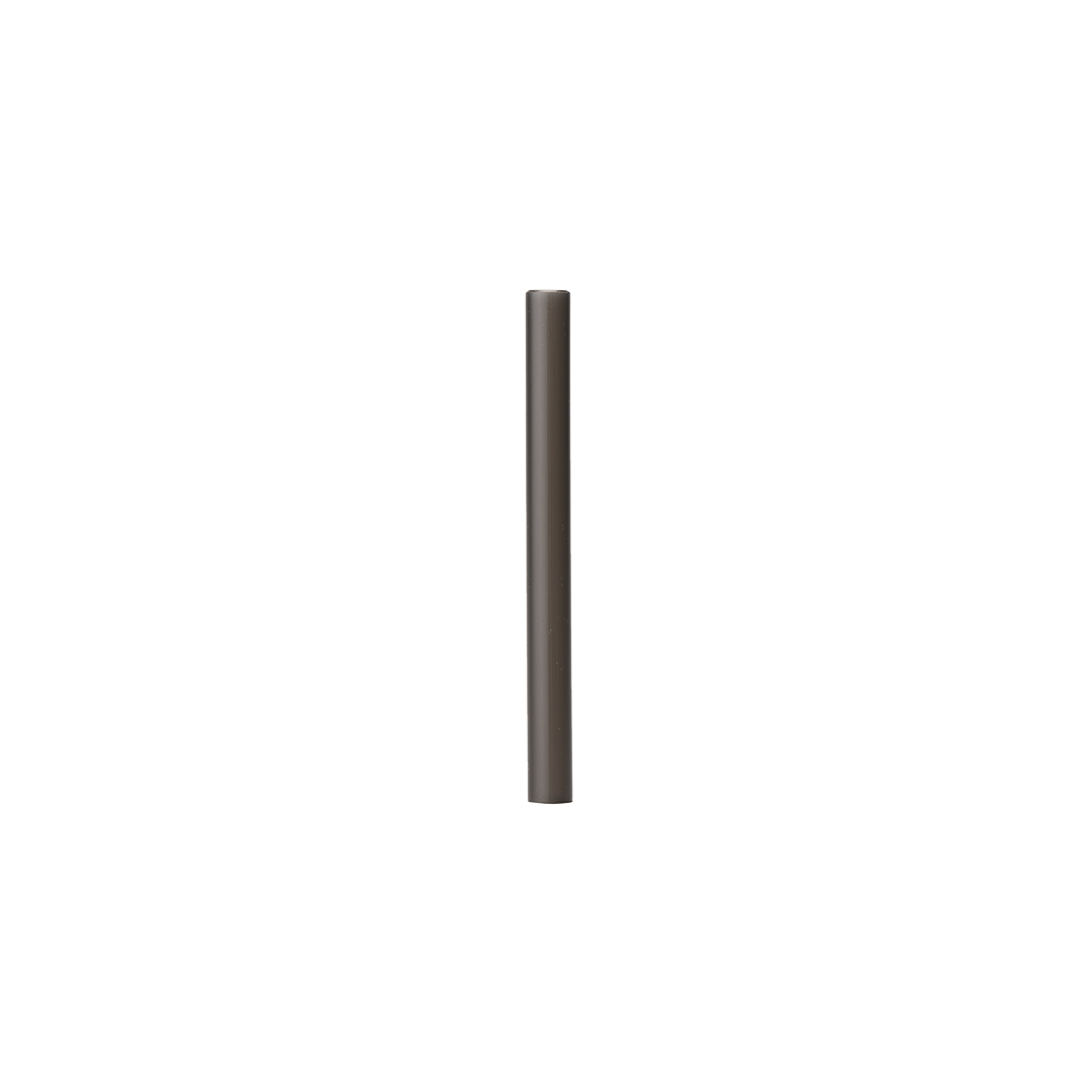 Replacement Straws QA4C