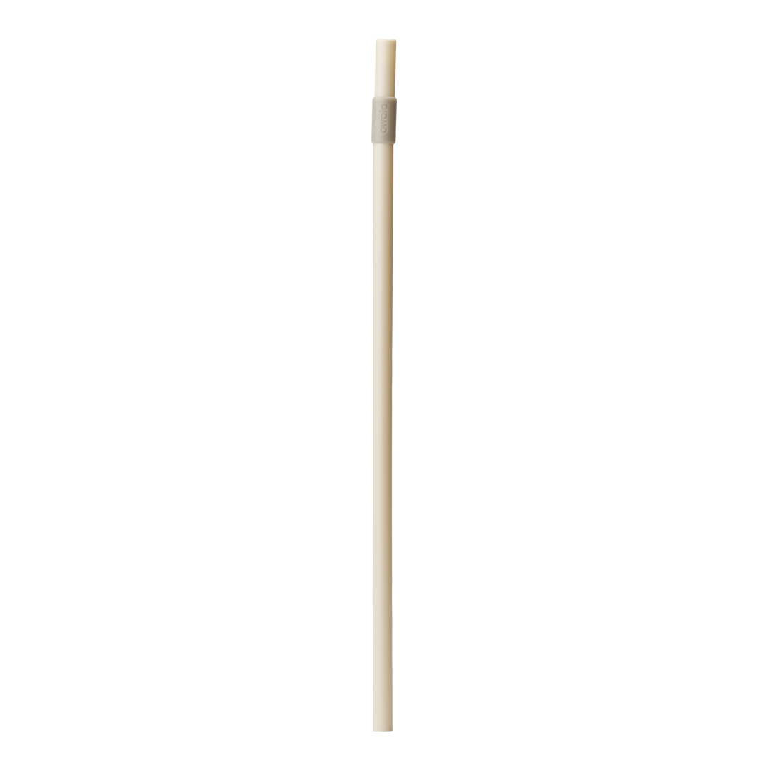 Replacement Straws QA4C